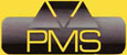 P.M.Services